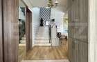 Duplex de inchiriat din septembrie, 5 camere, 2 terase, 3 parcari, VIVO - 15