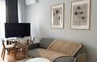 Apartament 2 camere | Parcare subterană inclusa | Avalon Estate - 1