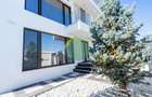 VILA ULTRA-LUX/ OTOPENI CENTRAL/SMART HOME/PISCINA - 28