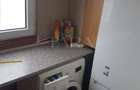 Apartament 4 camere, compartimentat în două unități, Mărăști. - 14