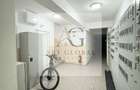 Apartament 3 Camere Decomandat Militari Residence Demisol Acvilei Loc de Parcare - 8