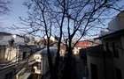 Inchiriez garsoniera studio cu terasa ultracentral parc  Cismigiu - 8