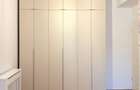 Apartament 3 camere cu terasa generoasa Aviatorilor - 11