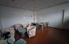 Spatiu comercial | 1500 m.p. | Floreasca/langa Vacamuuu - 14