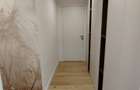 NEW Apart 3 camere 93m2 + Loc de Parcare Subteran | Nusco City 2 | Pet Friendly - 17