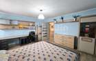 Casa individuala la cheie | 72mp utili | 317 mp teren | Intre Lacuri - 6