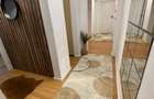 Apartament de 4 camere, decomandat, 65mp, zona BIG Manastur - 1
