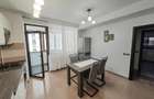 Inchiriem Apartament 3 Camere 94 Mp, Modern, Semidec, Tractorul - 9