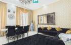 Apartament cu 4 camere – Zona Centrală - 3