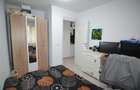 Exclusiv ! Apartament 2 camere Tractorul etajul 1 - 17