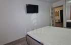 Apartament 2 camere în zona CALEA BACIULUI - 7