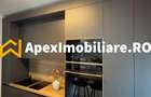Apartament 2 camere de inchiriat Pipera București | ApexImobiliare.ro - 4