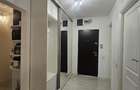 Apartament 4 Camere Drumul Taberei - 6