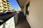 Apartament 2 camere zona Regal cu terasa mare - 9