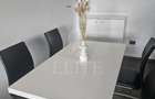 Apartament 2 camere în zona IULIUS MALL - 2