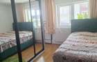 Apartament ideal pentru investiție,  Europa – Zorilor - 1