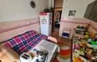 Apartament 2 camere decomandat, 2 balcoane,  etajul 2 Racadau Parcul Trandafiril - 5
