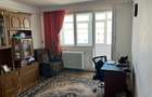 Apartament 2 camDec Bulevard. Alexandru-Iasi 75000 E - 4