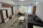 Apartament 3 camere  90 mp - Bd.Decebal- bloc din 1988 - 2