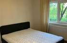 Inchiriere apartament  2 camere zona  Vest - 2