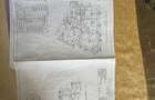 De vânzare: etaj 1 complet + subsol + mansardă | Zonă Armenească | 0% comision - 11