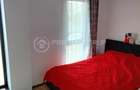 Bloc nou! Apartament 2 camere 43mp, CUG, mobilat, CT - 4