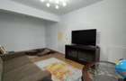 Apartament decomandat, 2 camere, utilat, Maurer Residence, Coresi Mall - 7