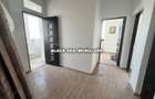 Spatiu UNIC de 14 Camere - STRADAL - zona Faleza Nord - Termen Lung - 14