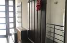 Casa D+P+E de inchiriat in Alba Iulia zona CETATE 350 mp si Teren 600 mp - 13