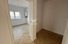 Apartament DECOMANDAT 2 camere - Str. Unirii, Selimbar - 5