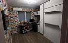 Vanzare apartament 2 camere  Titan-Pallady - 4