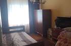 De vânzare apartament cu 3 camere în Sfântu Gheorghe - 3