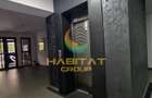 Apartament 4 Camere Mobilat  si Utilat! parcare inclusa in pret - 9