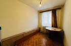 Apartament 4 Camere - Et 1 -  Zona Girocului - 4