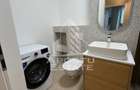 Apartament 2 camere de inchiriat, Timisoara, Campeador City - 5