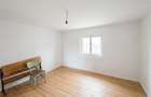 RECO Casa de renovat cu teren mare in Biharia - 15