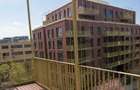 Apartament 2 camere zona 1 Mai Expoziției in Marmura Residence cu parcare - 8