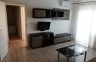 Lipovei - Sever Bocu - Apt 2 camere - centrala termica/AC - 12