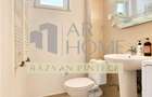 Casa P+1E, 4 camere, teren 357 mp, IRISH PARK Ploiesti - 17