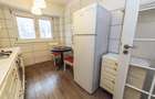 3 camere | Metrou Gorjului - 11