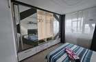 Inchiriere apartament 2 camere, zona Vest, Ploiesti - 2