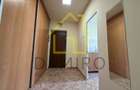 Apartament 2 camere Blvd. Basarabia metrou Titan Arena Nationala Centrala - 6