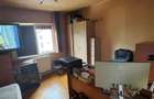 Apartament 4 camere Hol H Bld. Brancoveanu, - 6