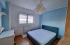 Rond Baba Novac | Dristor | Muncii |  3 Camere- Renovat-Prima inchiriere-Parcare - 7