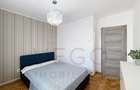 Apartament cu 2 camere decomandate in Marasti - zona strazii Fabricii - 2