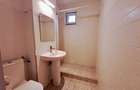 Apartament 2 camere, decomandat, 50 mp, balcon, Berceni - Straduintei - 5