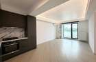 Cortina North / Wellness / Apartament semi- mobilat / Lidl si Kaufland Vizavi - 20