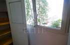 Apartament o camera în zona CALEA FLORESTI - 9
