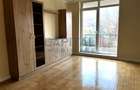 Apartament cu 2 camere de vanzare in Borhanci - 2