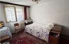 Vanzare apartament 2 camere Doamna Ghica - 1